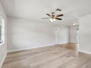 1630 SW 32nd Ct, Fort Lauderdale FL 33315