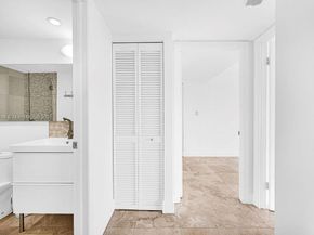 1915 Brickell Ave C1213, Miami FL 33129