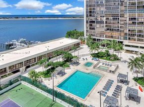 1915 Brickell Ave C1213, Miami FL 33129