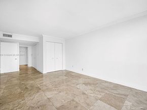 1915 Brickell Ave C1213, Miami FL 33129