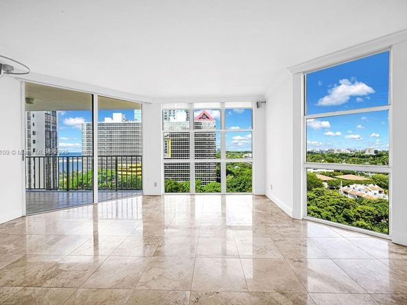 1915 Brickell Ave C1213, Miami FL 33129