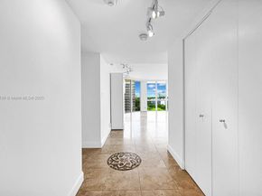 1915 Brickell Ave C1213, Miami FL 33129