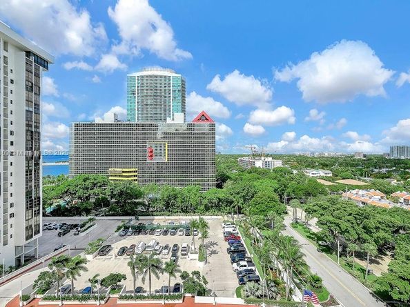 1915 Brickell Ave C1213, Miami FL 33129