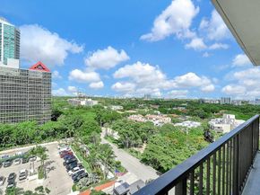 1915 Brickell Ave C1213, Miami FL 33129