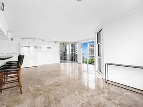 1915 Brickell Ave C1213, Miami FL 33129