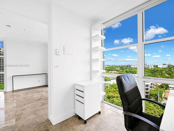 1915 Brickell Ave C1213, Miami FL 33129