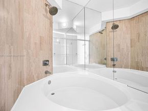 1915 Brickell Ave C1213, Miami FL 33129