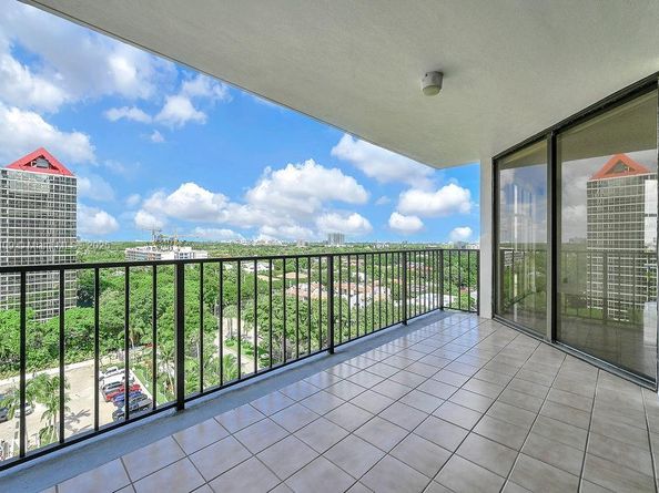 1915 Brickell Ave C1213, Miami FL 33129