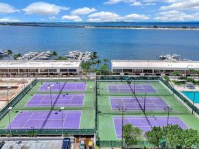 1915 Brickell Ave C1213, Miami FL 33129