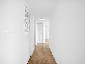 1915 Brickell Ave C1213, Miami FL 33129