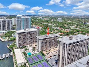1915 Brickell Ave C1213, Miami FL 33129