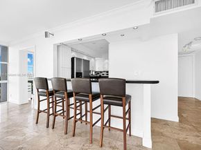 1915 Brickell Ave C1213, Miami FL 33129