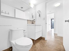 1915 Brickell Ave C1213, Miami FL 33129