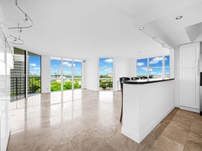 1915 Brickell Ave C1213, Miami FL 33129