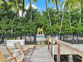 10121 E Broadview Dr, Bay Harbor Islands FL 33154