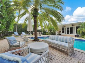 10121 E Broadview Dr, Bay Harbor Islands FL 33154