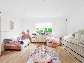 10121 E Broadview Dr, Bay Harbor Islands FL 33154