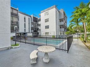 13500 NE 3rd Ct 419, North Miami FL 33161
