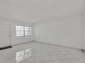 13500 NE 3rd Ct 419, North Miami FL 33161