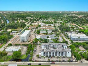 13500 NE 3rd Ct 419, North Miami FL 33161