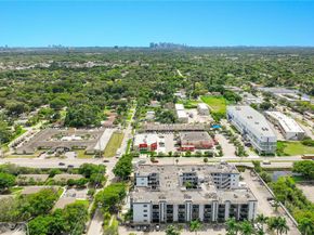 13500 NE 3rd Ct 419, North Miami FL 33161