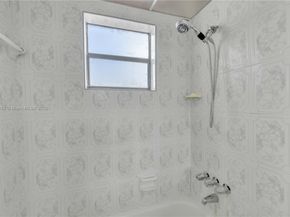 13500 NE 3rd Ct 419, North Miami FL 33161