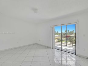 13500 NE 3rd Ct 419, North Miami FL 33161