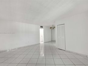 13500 NE 3rd Ct 419, North Miami FL 33161