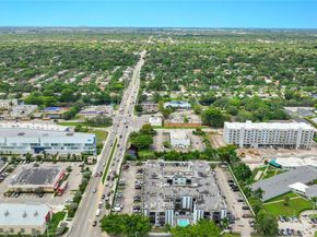 13500 NE 3rd Ct 419, North Miami FL 33161