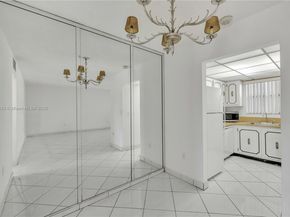 13500 NE 3rd Ct 419, North Miami FL 33161