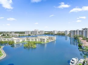 1000 W Island Blvd 1909, Aventura FL 33160
