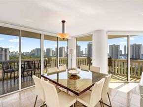 1000 W Island Blvd 1909, Aventura FL 33160