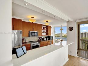 1000 W Island Blvd 1909, Aventura FL 33160