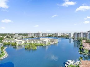 1000 W Island Blvd 1909, Aventura FL 33160