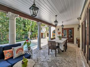 3462 N Moorings Way, Miami FL 33133