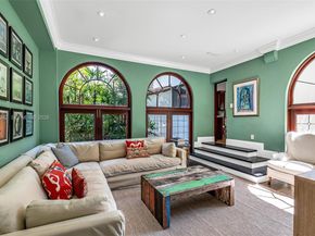 3462 N Moorings Way, Miami FL 33133