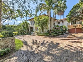 3462 N Moorings Way, Miami FL 33133