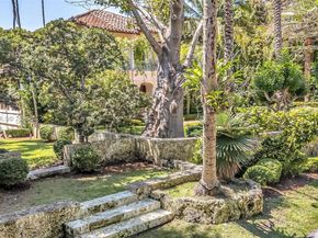 3462 N Moorings Way, Miami FL 33133