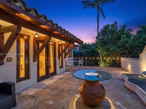 3462 N Moorings Way, Miami FL 33133