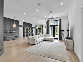 6622 Newport Lake Cir, Boca Raton FL 33496