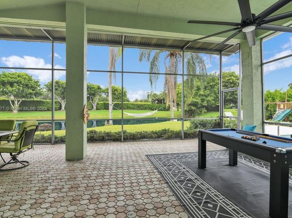 6622 Newport Lake Cir, Boca Raton FL 33496