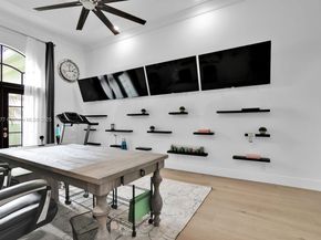 6622 Newport Lake Cir, Boca Raton FL 33496