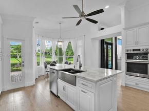 6622 Newport Lake Cir, Boca Raton FL 33496