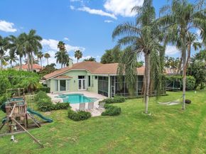 6622 Newport Lake Cir, Boca Raton FL 33496