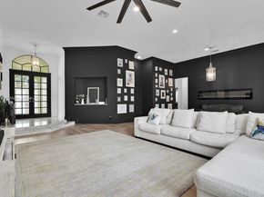 6622 Newport Lake Cir, Boca Raton FL 33496