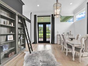 6622 Newport Lake Cir, Boca Raton FL 33496