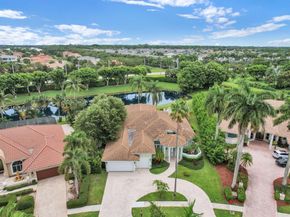 6622 Newport Lake Cir, Boca Raton FL 33496