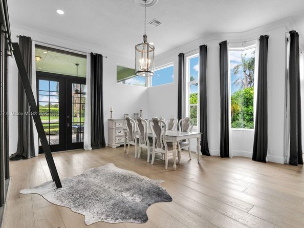 6622 Newport Lake Cir, Boca Raton FL 33496