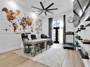 6622 Newport Lake Cir, Boca Raton FL 33496