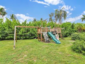 6622 Newport Lake Cir, Boca Raton FL 33496